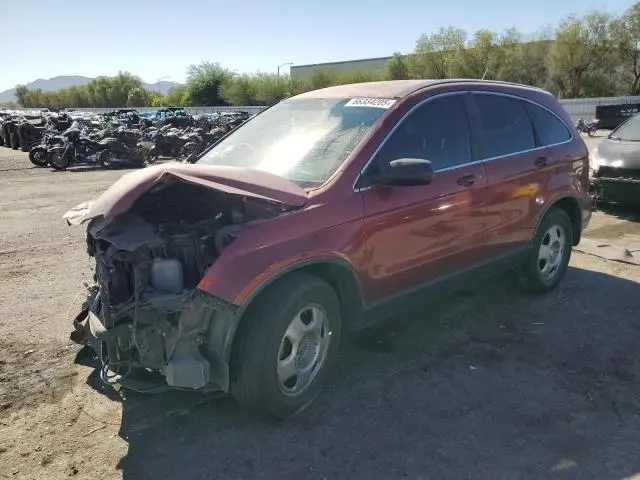 JHLRE38348C028972