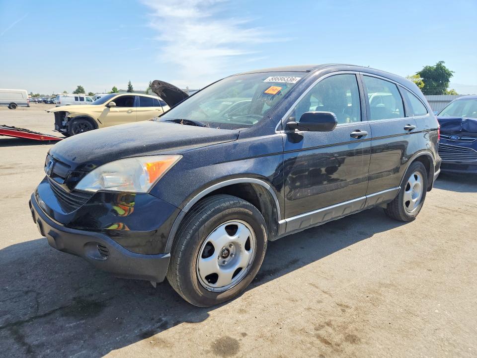 JHLRE38348C055427