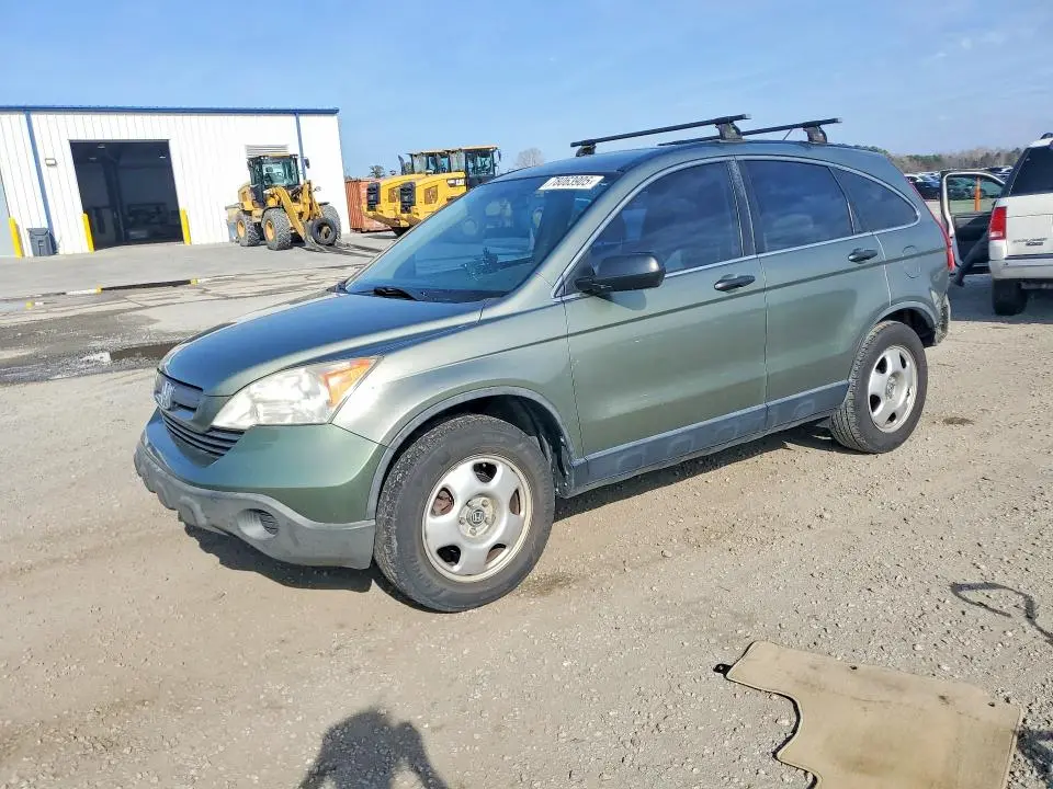 JHLRE38349C003698