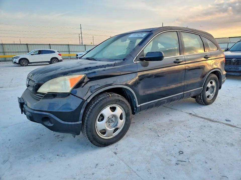 JHLRE38357C012309