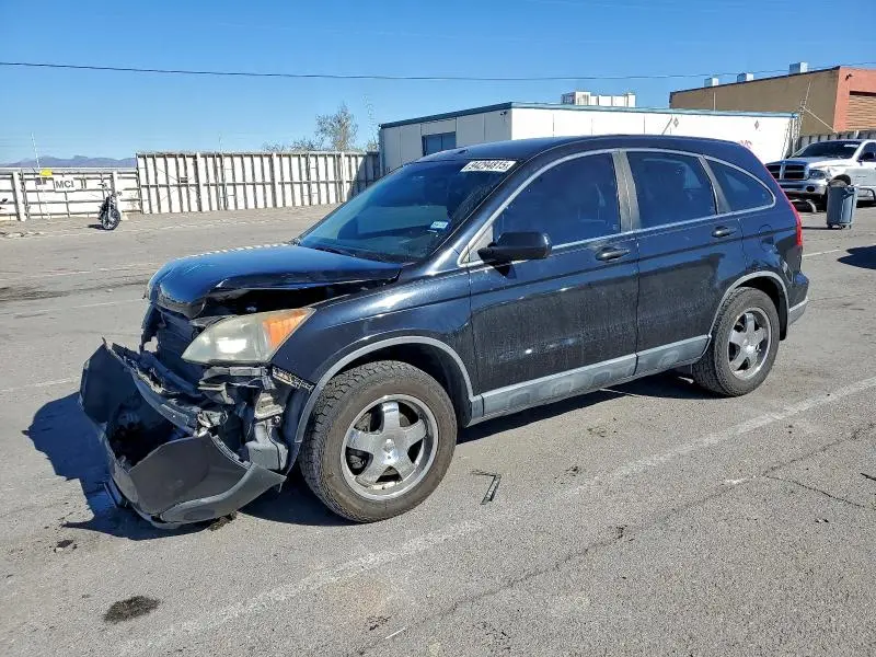 JHLRE38357C014786