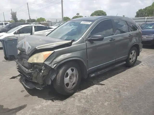 JHLRE38357C018319