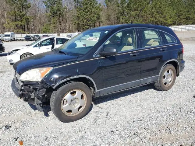 JHLRE38357C022306