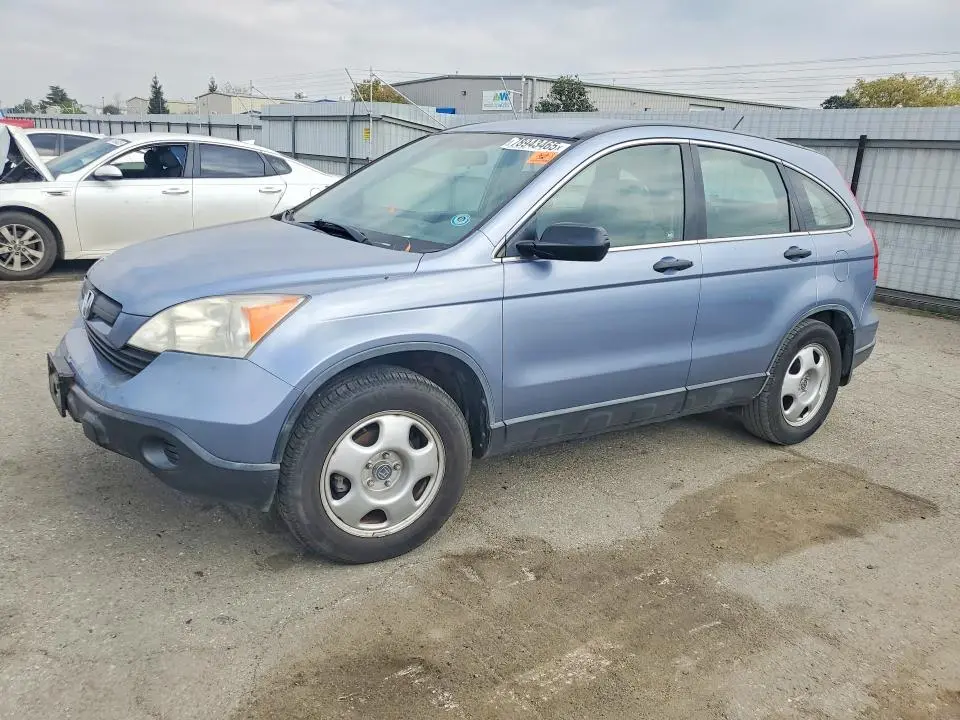 JHLRE38357C025416
