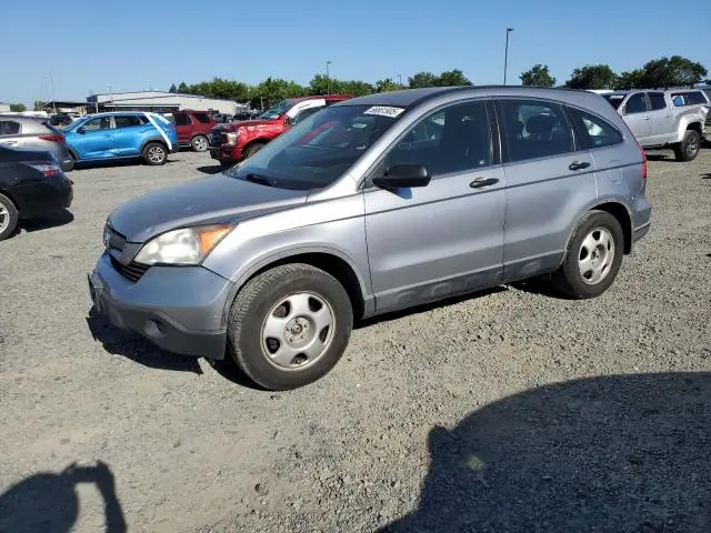 JHLRE38357C056486