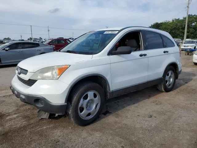 JHLRE38357C065799