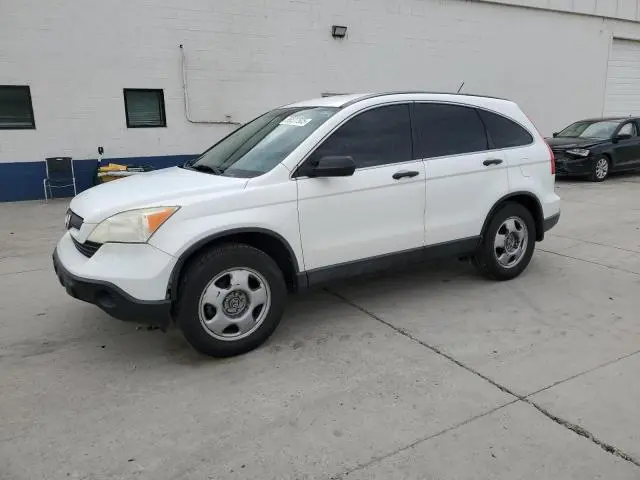 JHLRE38357C070064