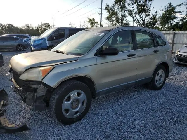 JHLRE38358C031590