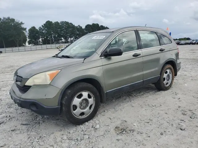 JHLRE38358C035896