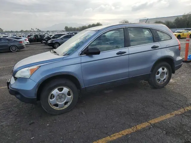 JHLRE38358C050284
