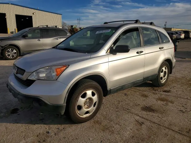 JHLRE38359C006755