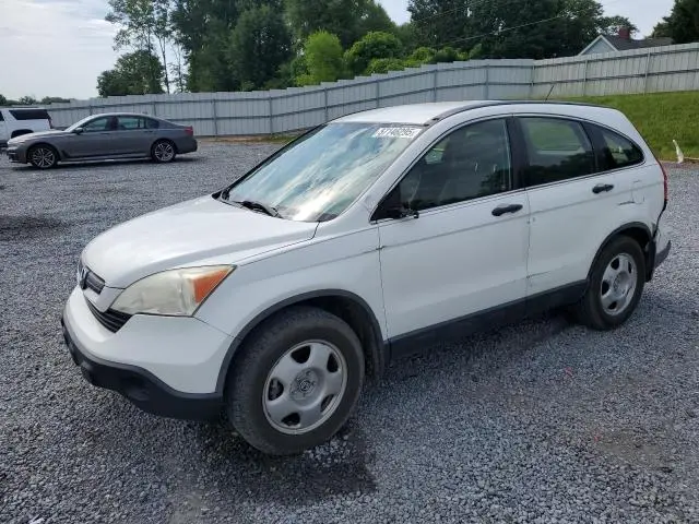JHLRE38367C011041