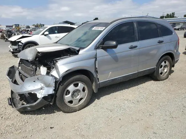 JHLRE38367C011704