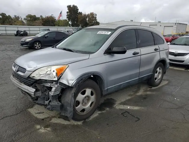 JHLRE38367C020774