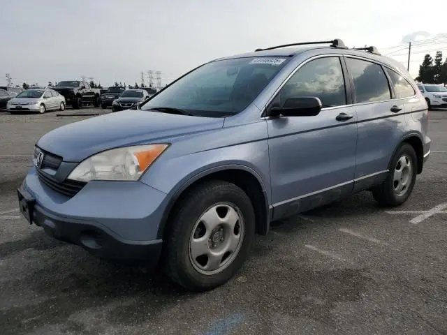 JHLRE38367C040698