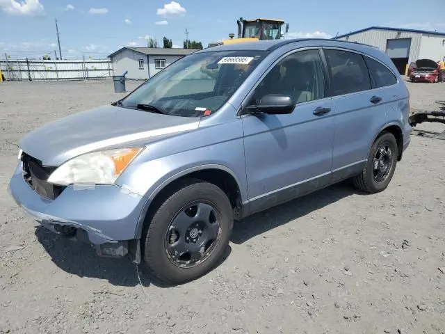 JHLRE38367C043388