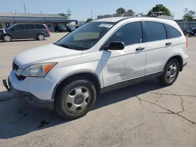 JHLRE38367C051801