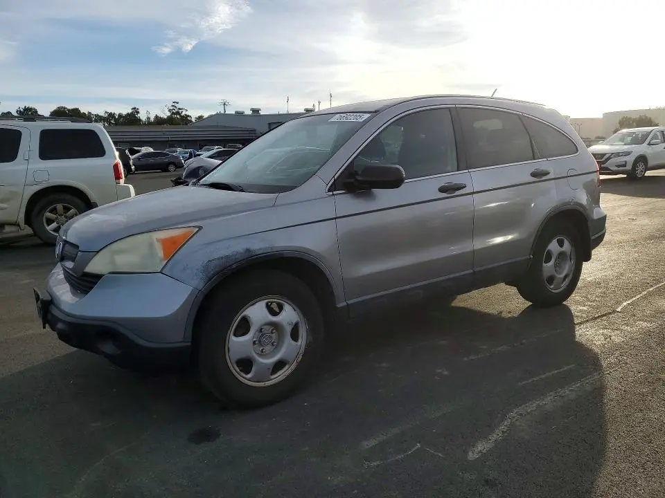 JHLRE38367C062085