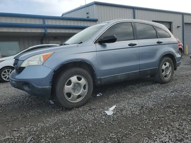 JHLRE38367C068937