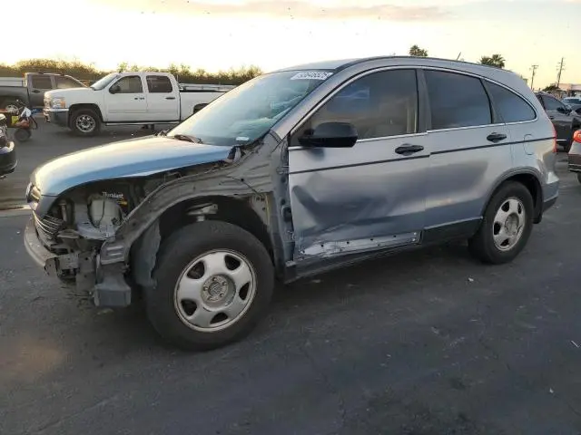 JHLRE38368C000560