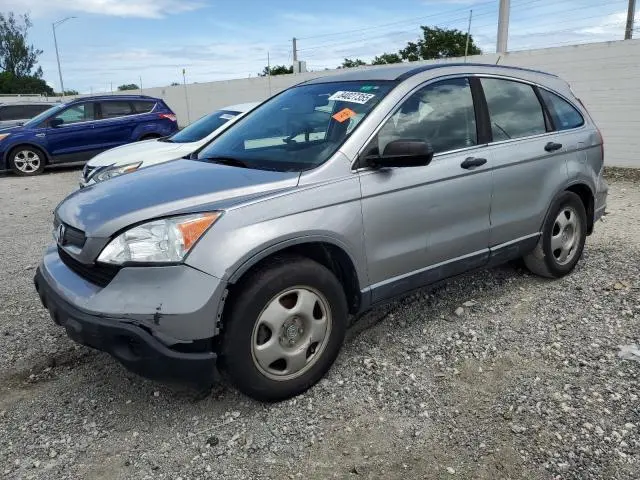 JHLRE38368C001367