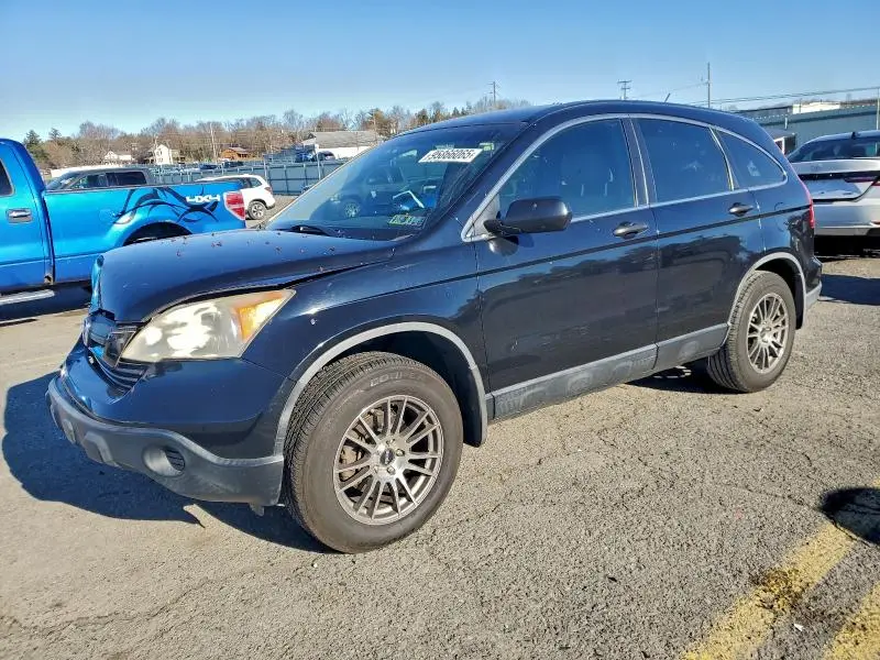 JHLRE38368C002390