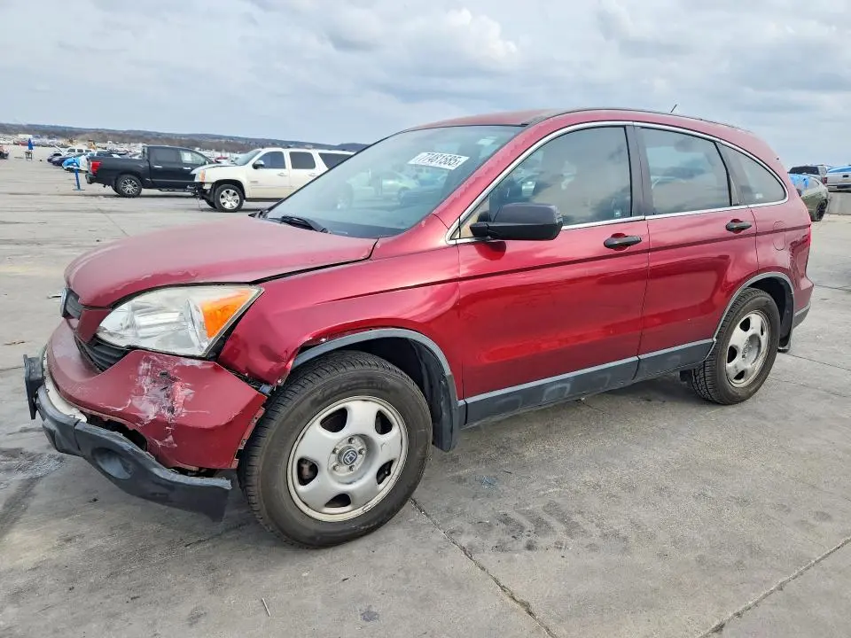 JHLRE38368C006133