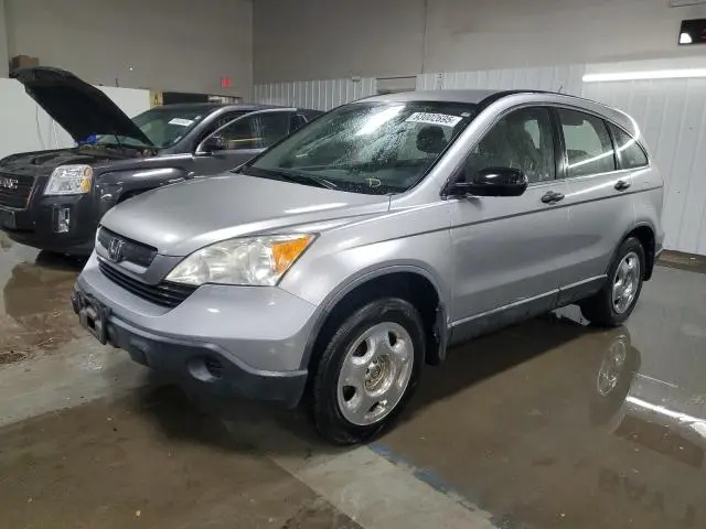 JHLRE38368C007461