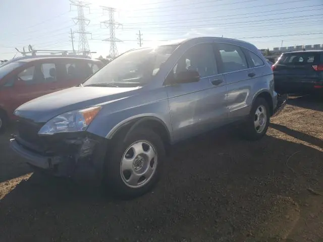 JHLRE38368C009744