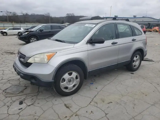 JHLRE38368C010215