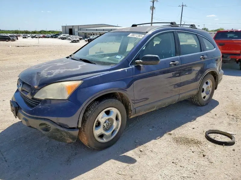 JHLRE38368C011848