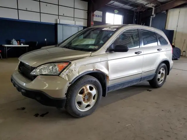 JHLRE38368C018749