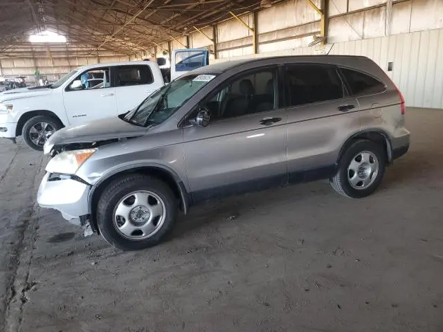 JHLRE38368C028651