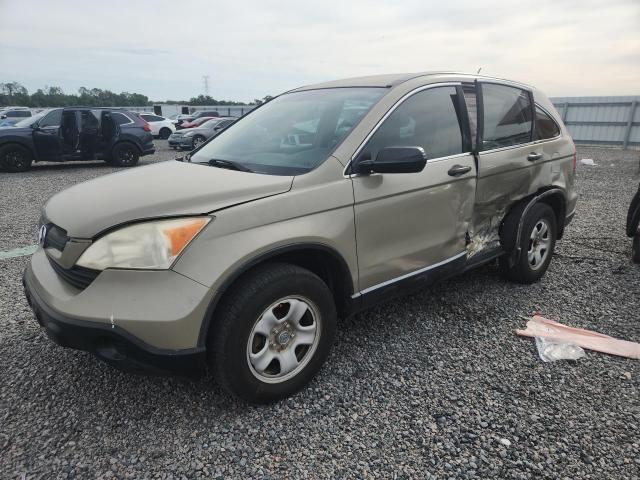JHLRE38368C028987
