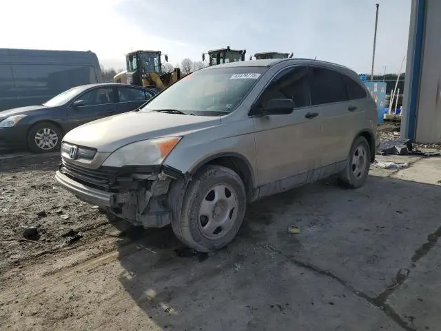 JHLRE38368C029945