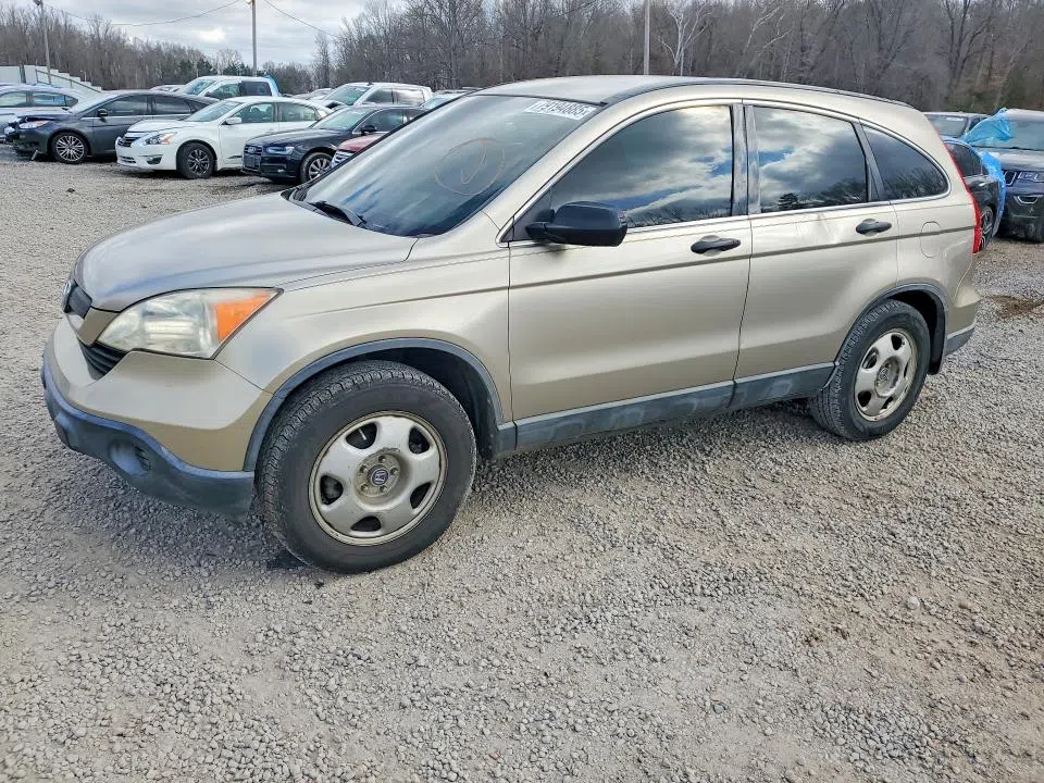 JHLRE38377C006222