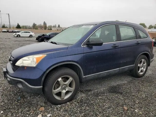 JHLRE38377C017298