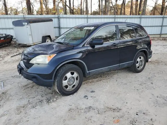 JHLRE38377C021111