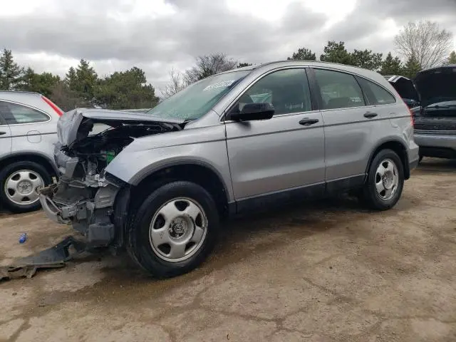 JHLRE38377C035722
