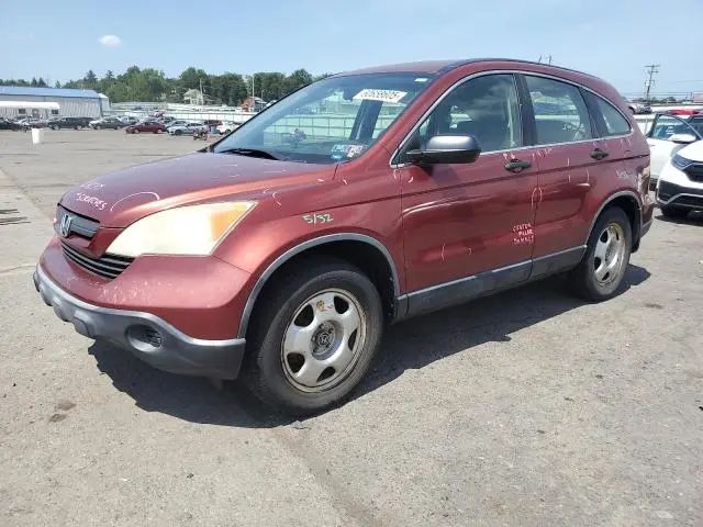 JHLRE38377C072124