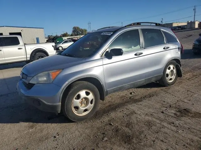 JHLRE38377C079560