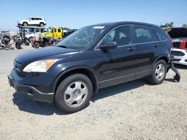 JHLRE38378C000891