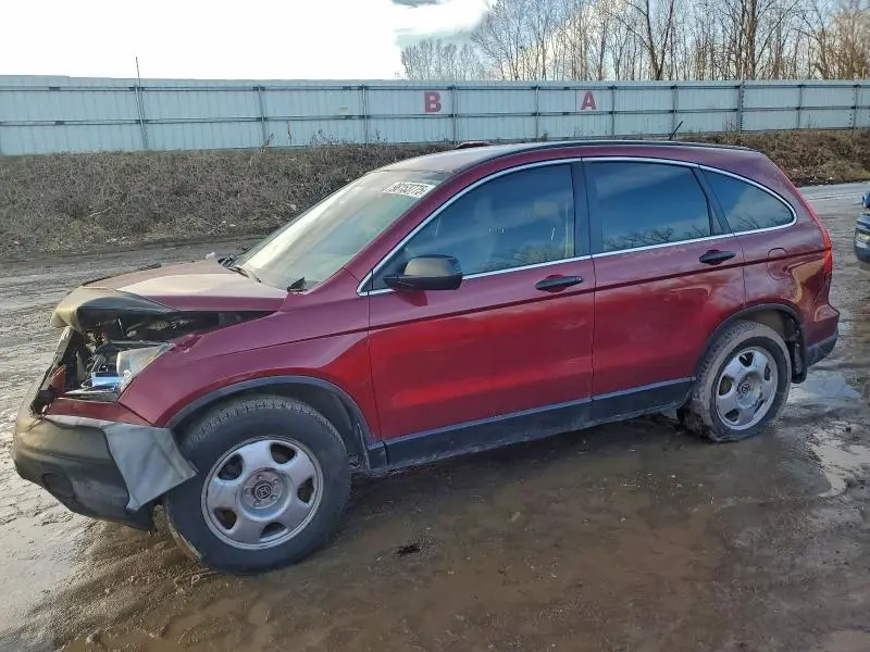 JHLRE38378C017500