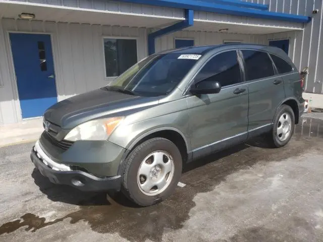 JHLRE38378C029355