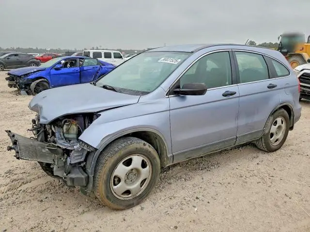 JHLRE38378C030649