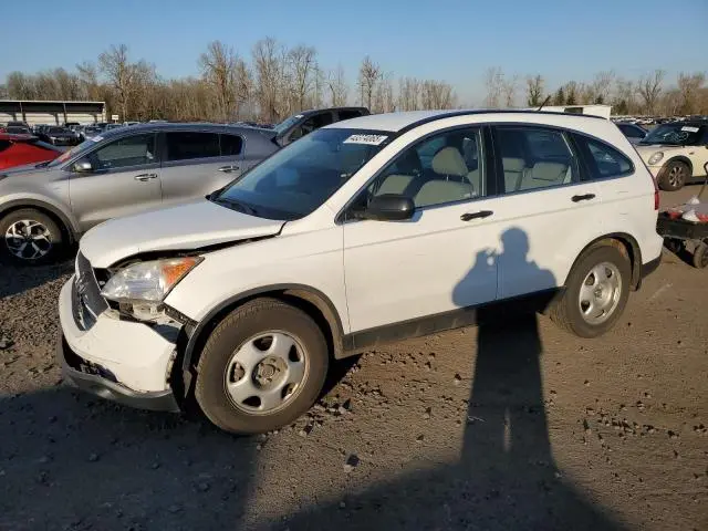 JHLRE38378C037746