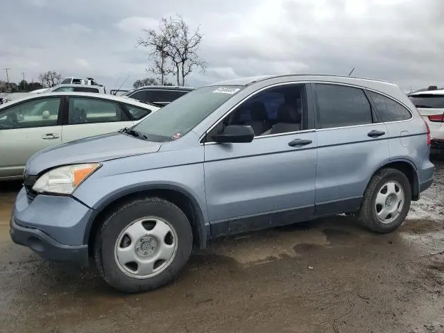 JHLRE38378C054207