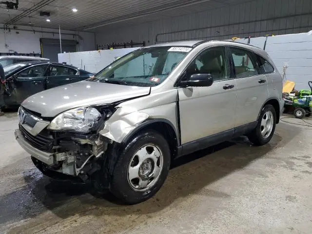 JHLRE38387C006245