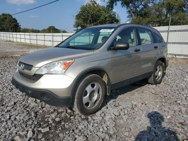 JHLRE38387C041318