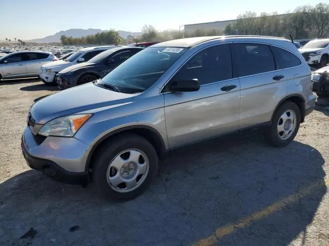 JHLRE38387C053811